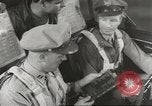 Standbild B-17 United States USA, 1944, aus Sekunde 12 historischem Filmmaterial Videoclip 65675057842
