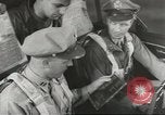 Standbild B-17 United States USA, 1944, aus Sekunde 13 historischem Filmmaterial Videoclip 65675057842