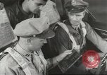 Standbild B-17 United States USA, 1944, aus Sekunde 14 historischem Filmmaterial Videoclip 65675057842
