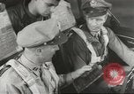 Standbild B-17 United States USA, 1944, aus Sekunde 15 historischem Filmmaterial Videoclip 65675057842