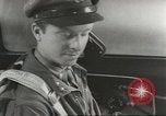 Standbild B-17 United States USA, 1944, aus Sekunde 17 historischem Filmmaterial Videoclip 65675057842