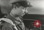 Standbild B-17 United States USA, 1944, aus Sekunde 18 historischem Filmmaterial Videoclip 65675057842