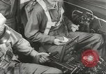 Standbild B-17 United States USA, 1944, aus Sekunde 19 historischem Filmmaterial Videoclip 65675057842