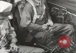 Standbild B-17 United States USA, 1944, aus Sekunde 20 historischem Filmmaterial Videoclip 65675057842