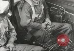 Standbild B-17 United States USA, 1944, aus Sekunde 21 historischem Filmmaterial Videoclip 65675057842