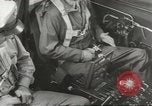 Standbild B-17 United States USA, 1944, aus Sekunde 22 historischem Filmmaterial Videoclip 65675057842