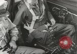 Standbild B-17 United States USA, 1944, aus Sekunde 23 historischem Filmmaterial Videoclip 65675057842