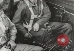 Standbild B-17 United States USA, 1944, aus Sekunde 24 historischem Filmmaterial Videoclip 65675057842
