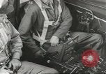 Standbild B-17 United States USA, 1944, aus Sekunde 25 historischem Filmmaterial Videoclip 65675057842