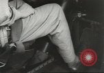 Standbild B-17 United States USA, 1944, aus Sekunde 26 historischem Filmmaterial Videoclip 65675057842