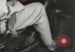 Standbild B-17 United States USA, 1944, aus Sekunde 27 historischem Filmmaterial Videoclip 65675057842