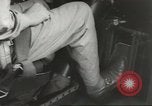 Standbild B-17 United States USA, 1944, aus Sekunde 29 historischem Filmmaterial Videoclip 65675057842