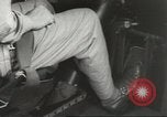Standbild B-17 United States USA, 1944, aus Sekunde 30 historischem Filmmaterial Videoclip 65675057842