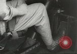 Standbild B-17 United States USA, 1944, aus Sekunde 31 historischem Filmmaterial Videoclip 65675057842