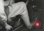 Standbild B-17 United States USA, 1944, aus Sekunde 32 historischem Filmmaterial Videoclip 65675057842