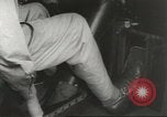 Standbild B-17 United States USA, 1944, aus Sekunde 33 historischem Filmmaterial Videoclip 65675057842