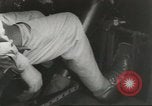 Standbild B-17 United States USA, 1944, aus Sekunde 34 historischem Filmmaterial Videoclip 65675057842