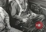 Standbild B-17 United States USA, 1944, aus Sekunde 38 historischem Filmmaterial Videoclip 65675057842