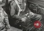Standbild B-17 United States USA, 1944, aus Sekunde 40 historischem Filmmaterial Videoclip 65675057842
