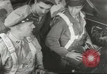 Standbild B-17 United States USA, 1944, aus Sekunde 42 historischem Filmmaterial Videoclip 65675057842