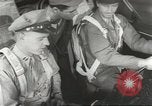 Standbild B-17 United States USA, 1944, aus Sekunde 45 historischem Filmmaterial Videoclip 65675057842