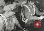 Standbild B-17 United States USA, 1944, aus Sekunde 46 historischem Filmmaterial Videoclip 65675057842