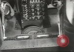 Standbild B-17 United States USA, 1944, aus Sekunde 48 historischem Filmmaterial Videoclip 65675057842