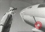 Standbild B-17 United States USA, 1944, aus Sekunde 1 historischem Filmmaterial Videoclip 65675057843