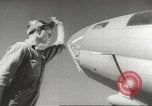 Standbild B-17 United States USA, 1944, aus Sekunde 4 historischem Filmmaterial Videoclip 65675057843