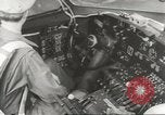 Standbild B-17 United States USA, 1944, aus Sekunde 5 historischem Filmmaterial Videoclip 65675057843