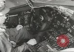 Standbild B-17 United States USA, 1944, aus Sekunde 6 historischem Filmmaterial Videoclip 65675057843