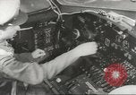 Standbild B-17 United States USA, 1944, aus Sekunde 8 historischem Filmmaterial Videoclip 65675057843