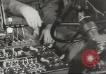 Standbild B-17 United States USA, 1944, aus Sekunde 13 historischem Filmmaterial Videoclip 65675057843