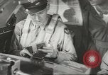 Standbild B-17 United States USA, 1944, aus Sekunde 15 historischem Filmmaterial Videoclip 65675057843