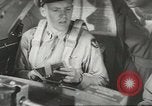 Standbild B-17 United States USA, 1944, aus Sekunde 16 historischem Filmmaterial Videoclip 65675057843