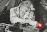 Standbild B-17 United States USA, 1944, aus Sekunde 19 historischem Filmmaterial Videoclip 65675057843
