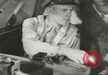 Standbild B-17 United States USA, 1944, aus Sekunde 20 historischem Filmmaterial Videoclip 65675057843