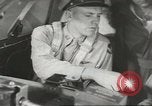 Standbild B-17 United States USA, 1944, aus Sekunde 21 historischem Filmmaterial Videoclip 65675057843