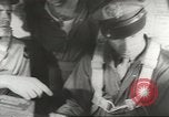 Standbild B-17 United States USA, 1944, aus Sekunde 22 historischem Filmmaterial Videoclip 65675057843