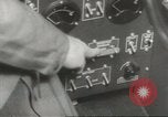 Standbild B-17 United States USA, 1944, aus Sekunde 24 historischem Filmmaterial Videoclip 65675057843