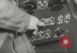 Standbild B-17 United States USA, 1944, aus Sekunde 25 historischem Filmmaterial Videoclip 65675057843
