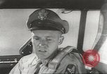 Standbild B-17 United States USA, 1944, aus Sekunde 26 historischem Filmmaterial Videoclip 65675057843