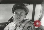 Standbild B-17 United States USA, 1944, aus Sekunde 27 historischem Filmmaterial Videoclip 65675057843