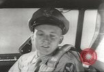 Standbild B-17 United States USA, 1944, aus Sekunde 29 historischem Filmmaterial Videoclip 65675057843