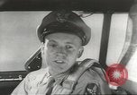 Standbild B-17 United States USA, 1944, aus Sekunde 30 historischem Filmmaterial Videoclip 65675057843