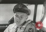 Standbild B-17 United States USA, 1944, aus Sekunde 31 historischem Filmmaterial Videoclip 65675057843