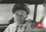 Standbild B-17 United States USA, 1944, aus Sekunde 32 historischem Filmmaterial Videoclip 65675057843