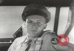 Standbild B-17 United States USA, 1944, aus Sekunde 33 historischem Filmmaterial Videoclip 65675057843