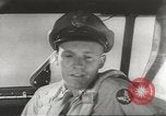 Standbild B-17 United States USA, 1944, aus Sekunde 34 historischem Filmmaterial Videoclip 65675057843