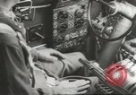 Standbild B-17 United States USA, 1944, aus Sekunde 36 historischem Filmmaterial Videoclip 65675057843